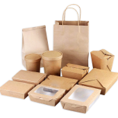 Gamme-emballage-en-Kraft-carton-packagin-emballage-maroc-fati-pack